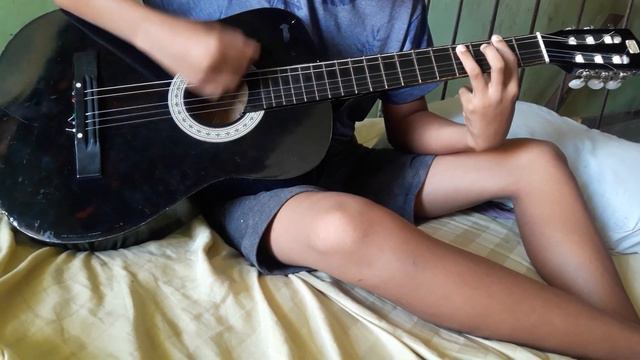 do re mi kurt cobain cover смотреть онлайн