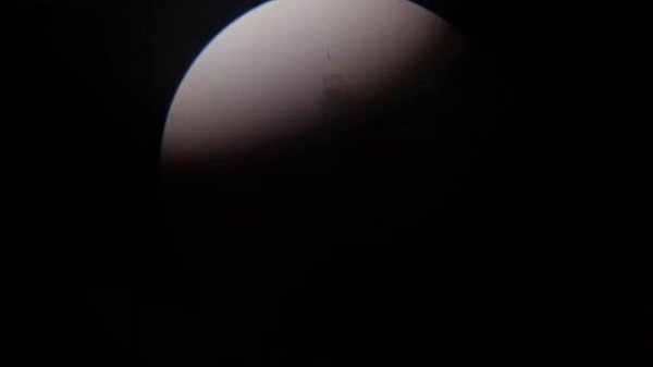 Телескоп sky-watcher 707 c окуляром супер 10 мм и родным диагональным зеркалом