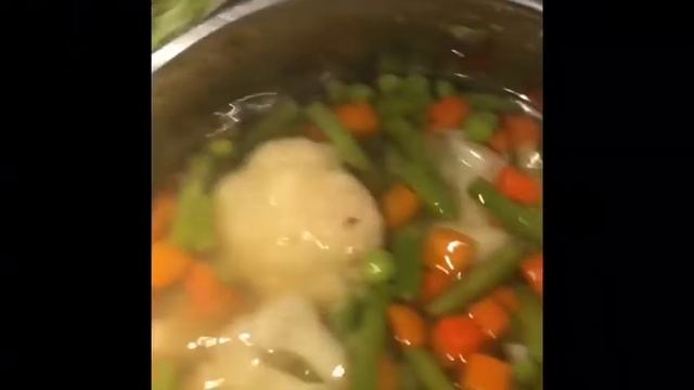 Дизайн и Оформление Логотипов