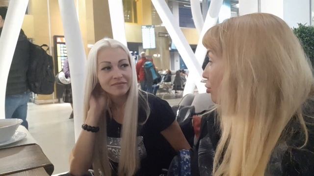 Едим борщ в 6 утра .?. Приключения Леси и Шуни продолжение... смотреть онлайн