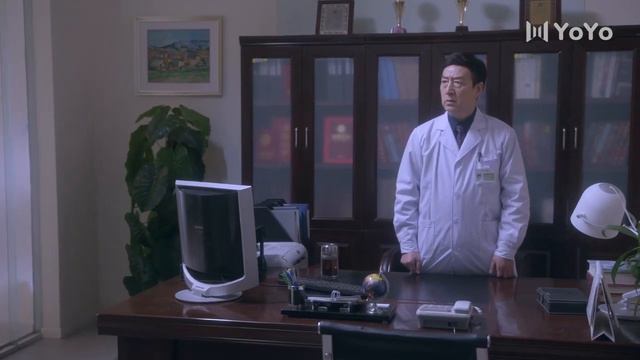 渣男老婆和大款好上了，老婆沒了工作也沒了，胡亂折騰到最後啥也不剩，圖啥呢🌼Chinese drama🌼 смотреть онлайн