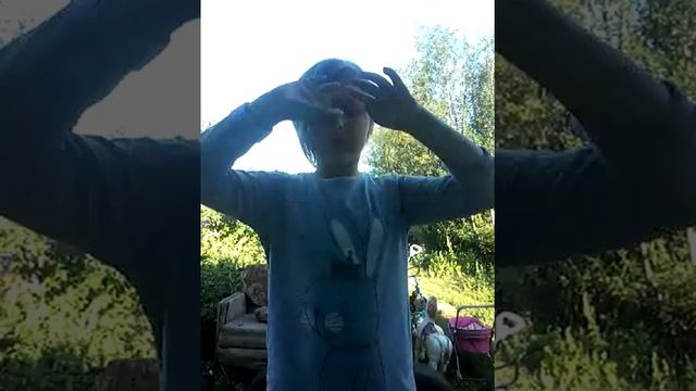 Милион алых роз смотреть онлайн