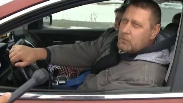 Лёд тронулся смотреть онлайн