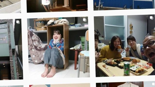 ??　ダットサン トラック 620型　NISSAN DATSUN TRUCK  三ヾ(*´ω`)ﾉﾞ ｳｯﾋｮﾋｮ♪