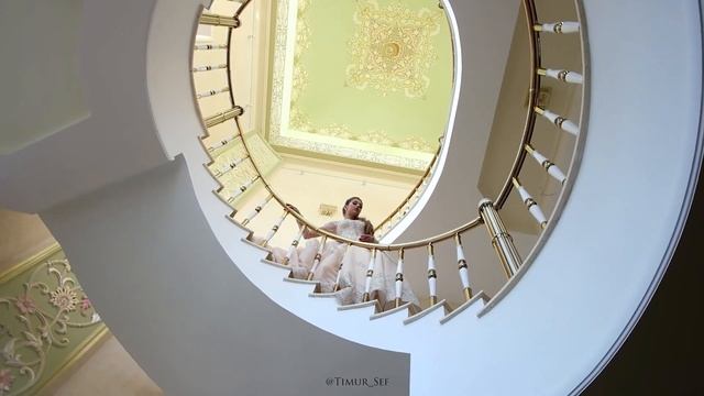 невесты АниСА, невесты Дагестана, невесты Кавказа. смотреть онлайн