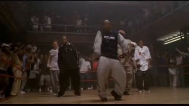 Dj Ridak Vs Timbaland The Way I Are (BeatBreak.RidakBeatz смотреть онлайн