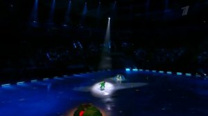 Марк Кондратюк. Русский вызов. 18.03.2023