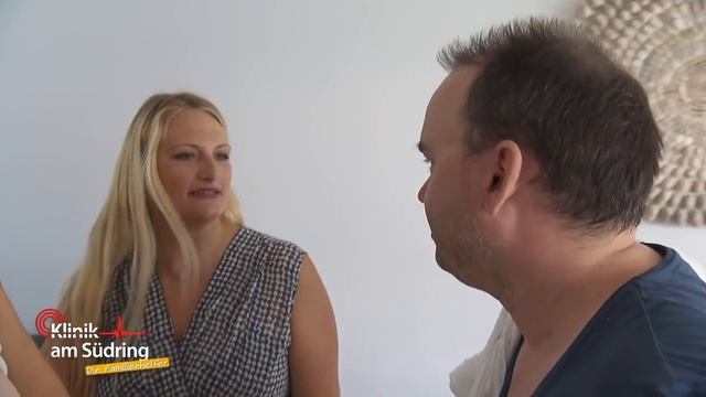 Liebt mich mein Kind nicht mehr? Warum schreit das Baby pausenlos? | Die Familienhelfer | SAT.1 смотреть онлайн