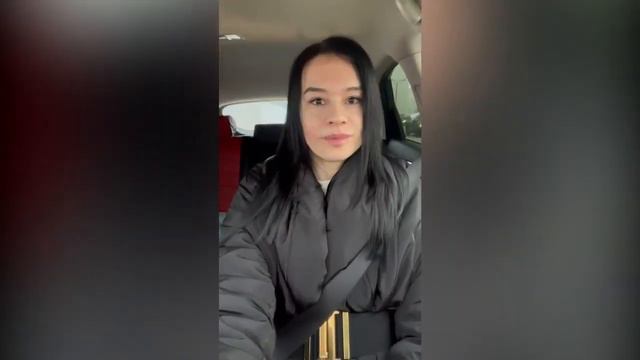 Отзыв от Ольги Шустер смотреть онлайн