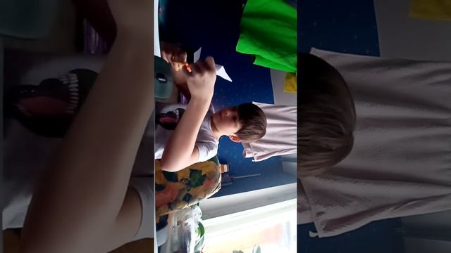 конверт игры в кольмара смотреть онлайн