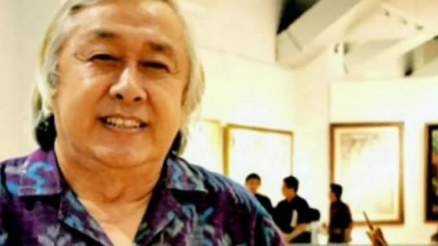 Indonesia announces world's biggest manta ray sanctuary смотреть онлайн