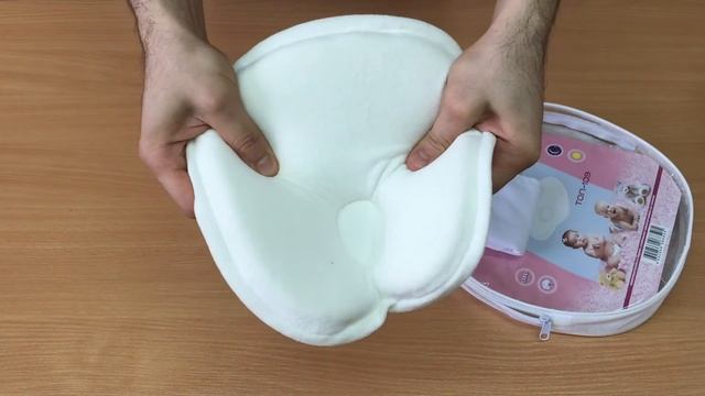 Топ-109 Тривес | Ортопедическая подушка детям до года смотреть онлайн