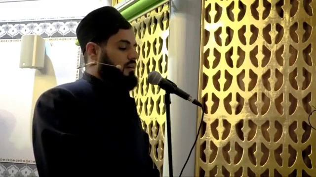 Мухаммад аль курди смотреть онлайн