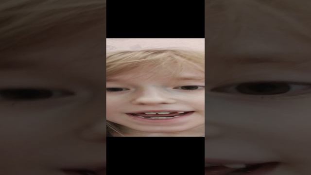 это я смотреть онлайн