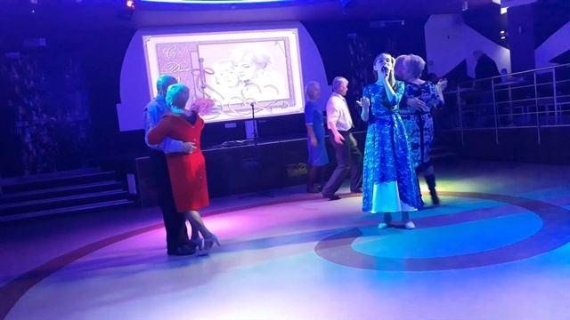 Рiдна Мати Моя! Из К/ф "Годы Молодые"! смотреть онлайн