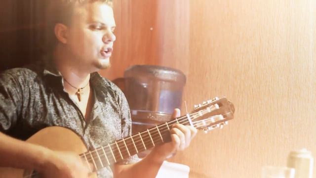 Действия смотреть онлайн