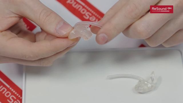 Обратная связь в слуховом аппарате смотреть онлайн