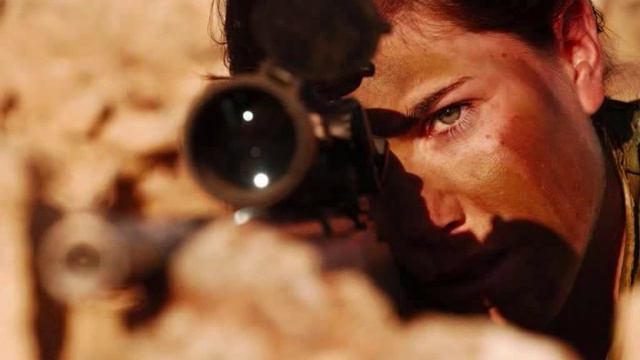 Борис Драгилев, песня "Еврейская красавица" смотреть онлайн