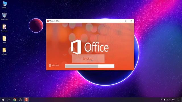 MICROSOFT OFFICE 365 DOWNLOAD FREE | MICROSOFT OFFICE PRODUCT KEY смотреть онлайн