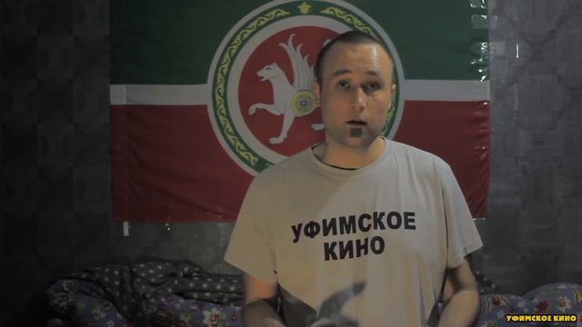 Новые правила или кто может сниматься (2022) смотреть онлайн