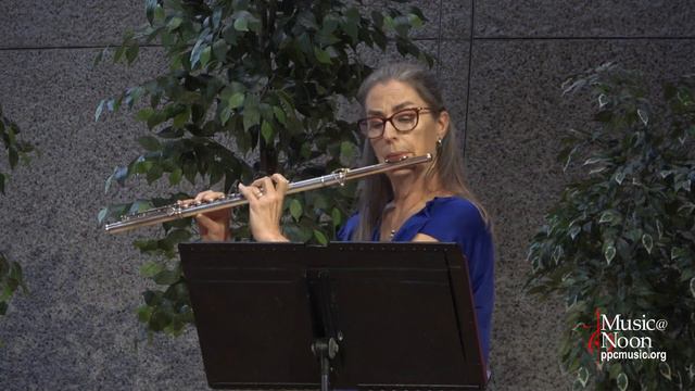 Johann Sebastian Bach: Bourrée Anglaise from Partita in A Minor смотреть онлайн