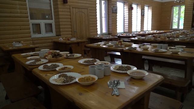 Гурмания | Летний сезон 2022 смотреть онлайн