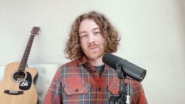 Как определить твой тип голоса. Философский выпуск. смотреть онлайн