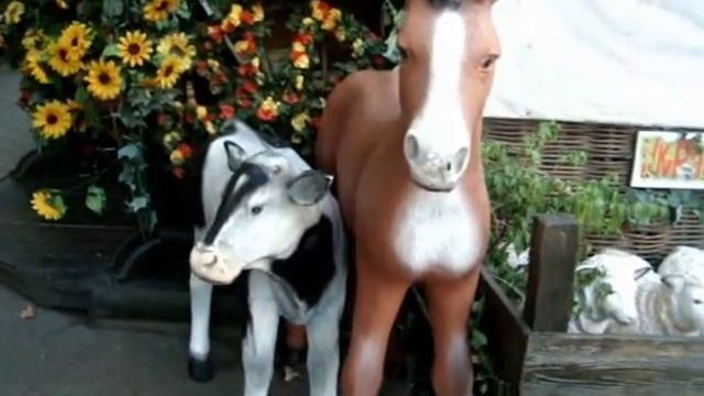 УКРАИНСКАЯ ЛАКОМКА смотреть онлайн