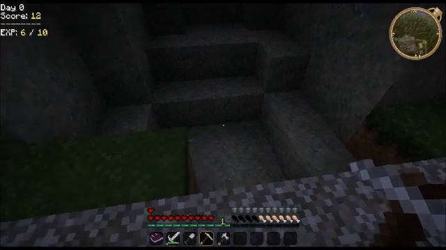 Let's Play the Yogbox! with uoheinrich! смотреть онлайн