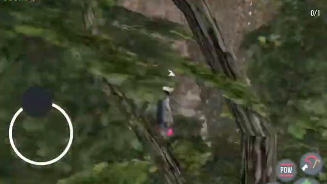 [Goat Simulator] Its my mums birthday tommarow смотреть онлайн