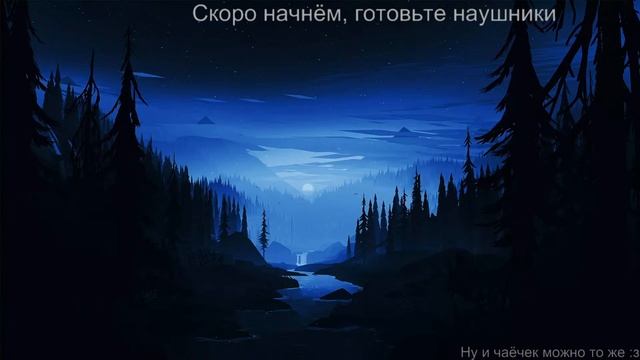 The Age of Decadence | Сейвабуз и прочие радости данной игры смотреть онлайн