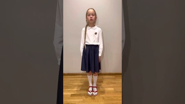 Маша благовещенье в москве смотреть онлайн