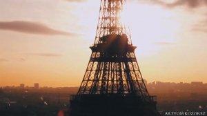 Ричард Клайдерман Баллада для Аделины.  Richard Clayderman Ballad for Adeline.