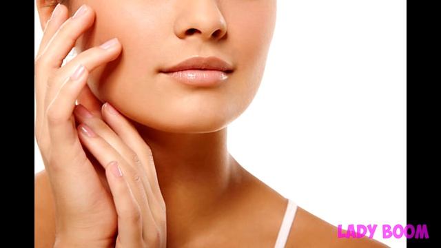 Расширенные поры ? Очень эффективное средство! смотреть онлайн