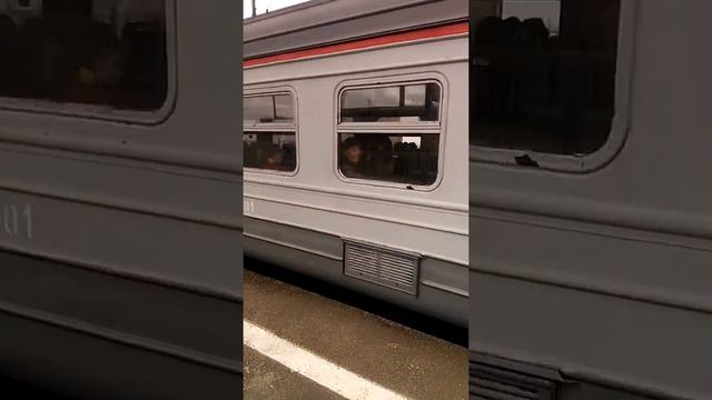 о.п. Старая Деревня, Санкт-Петербург смотреть онлайн