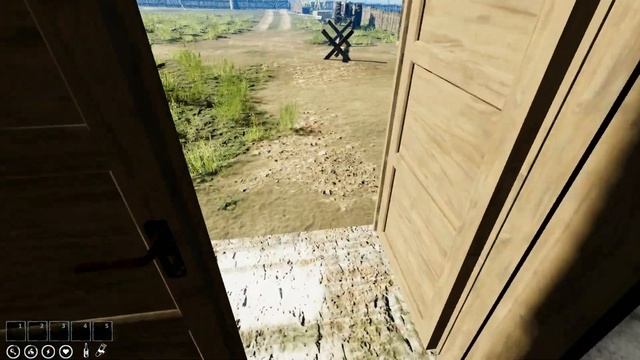 Farmer's Life | Part 2 | GamePlay PC смотреть онлайн