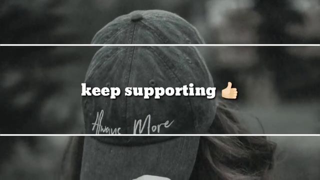 Girls_attitude%E2%9D%A4%EF%B8%8Fshayari_female_version_WhatsApp_status_shayari_mood_off_female_vers смотреть онлайн