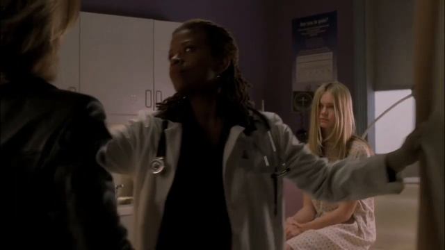 Series «CSI: Crime Scene Investigation» (Season 2, Episode 15) Burden of Proof (February 7, 2002) смотреть онлайн