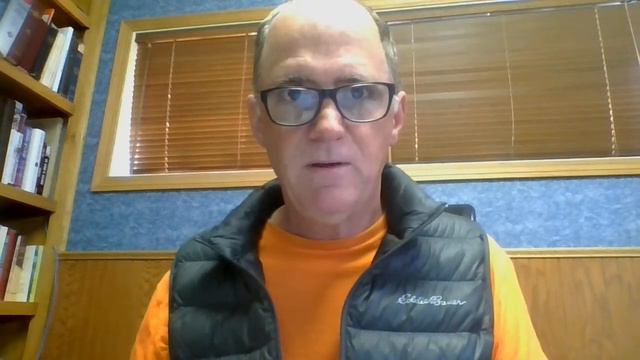 Деяния Апостолов (6-б) смотреть онлайн