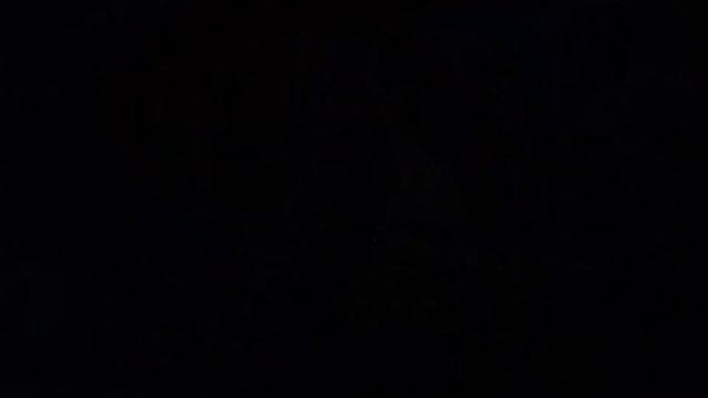 Данила Багров посетил Бесконечное Лето. смотреть онлайн