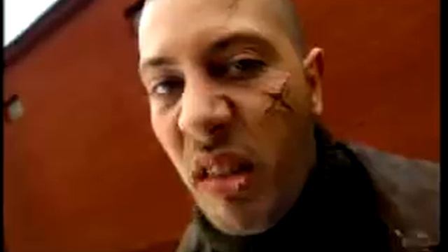 Яндекс найдется все).mpg