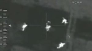 В Чернобыле есть   зомби