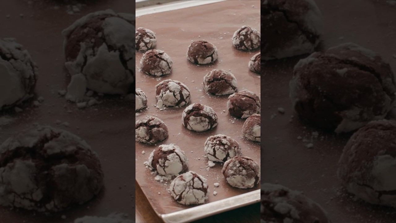 Ольга Пениоза Шоколатье