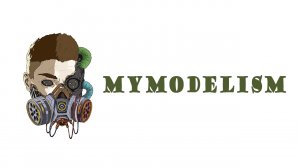 Трейлер канала