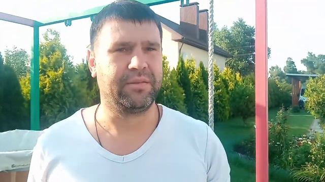 Бройлеры как бизнес. Неудачный эксперимент с хорошим окончанием. смотреть онлайн