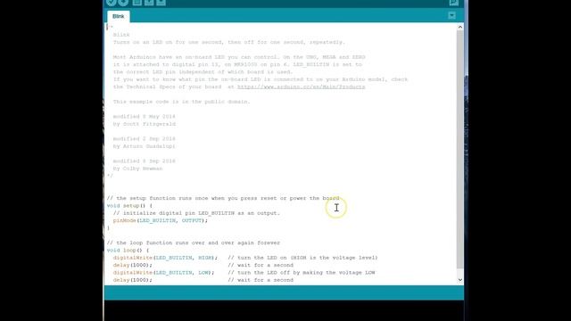 How to blink control multiple lights using an Arduino Uno. (Full Tutorial) смотреть онлайн