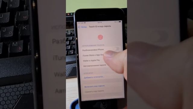 Обзор Iphone 8 64 смотреть онлайн