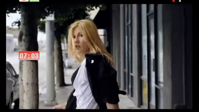 tamerlan alena hochu смотреть онлайн