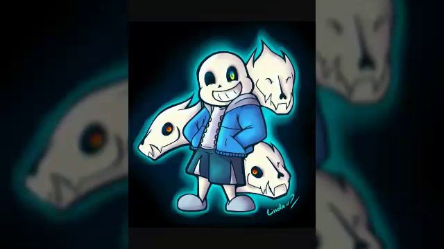 Sans,Obsessed girl, and me смотреть онлайн