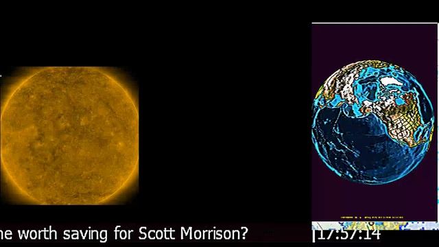 News, Earthquakes, Space weather, Storm Warnings, Mexico Border 7.0 Alaska смотреть онлайн